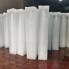 Icemedal IMZL15 15 toneladas de máquina de gelo de bloco de resfriamento direto para planta de bloco de gelo