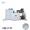 Icemedal Stainless Stainwater Flake Ice Machine para venda