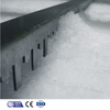 Icemedal Auto Ice Ranking System Flake Machine de fabricante de gelo