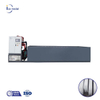 ICEMEDAL 3000kg Daily Maquina De Hielo En Bloque Fabricantes de plantas de blocos de gelo 