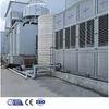 Icemedal Auto Ice Ranking System Flake Machine de fabricante de gelo