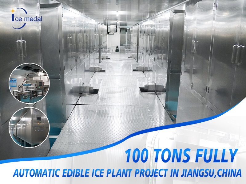 100 tons fully automatic edible ice plant project.jpg