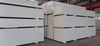 Icemedal Walk In Cooler Isolamento Painéis de Sala Fria Painel de Poliuretano PU de Sala Fria para Armazenamento Frio