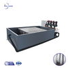 ICEMEDAL 3000kg Daily Maquina De Hielo En Bloque Fabricantes de plantas de blocos de gelo 