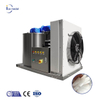 ICEMEDAL IMF1 Factory Direct Sale Ice Flake Machine 1Ton/Day