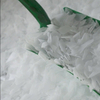 ICEMEDAL IMF3 3 toneladas por dia Flake Machine para pescar