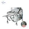Icemedal New Product Automatic Ball Ball Machine para consumo de vinho sofisticado