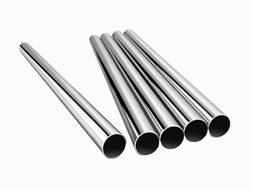 molde de gelo para máquina de gelo em tubo