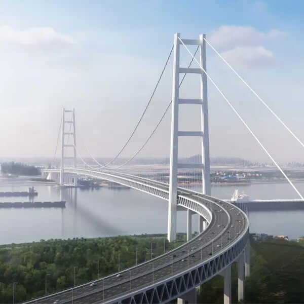 Projeto de máquina de gelo em flocos de gelo Guang Dong