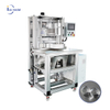 Icemedal New Product Automatic Ball Ball Machine para consumo de vinho sofisticado