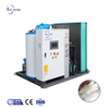 ICEMEDAL IMF3 3 toneladas por dia Flake Machine para pescar