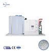 Icemedal Stainless Stainwater Flake Ice Machine para venda