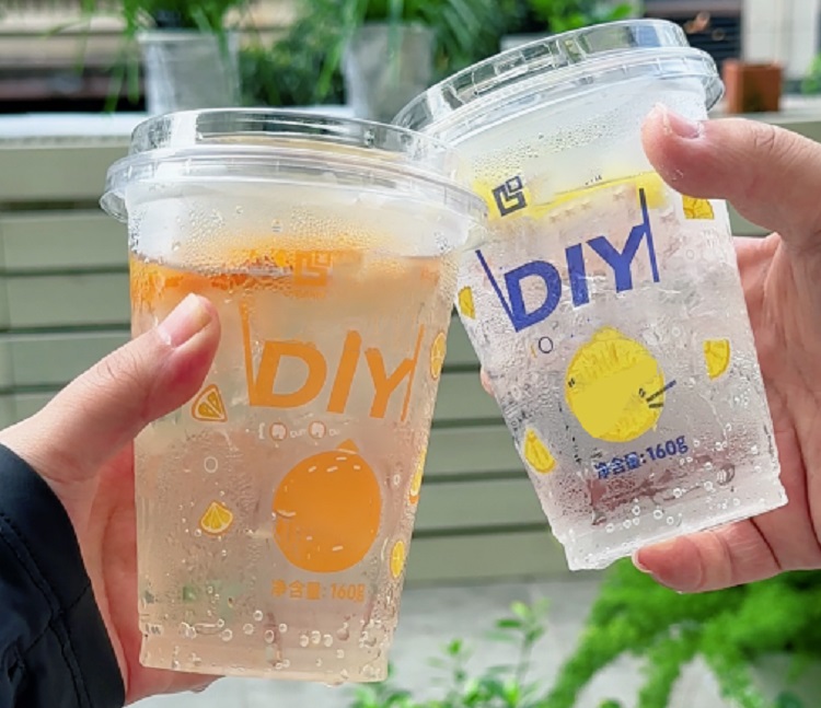 x&iacute;cara de gelo