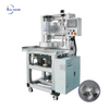 Icemedal New Product Automatic Ball Ball Machine para consumo de vinho sofisticado