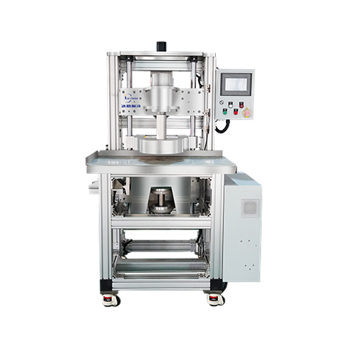 Máquina de bola de gelo