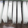 ICEMEDAL 3000kg Daily Maquina De Hielo En Bloque Fabricantes de plantas de blocos de gelo 