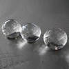 Icemedal Ice Sphere Maker Machine Fabrica