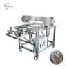 Icemedal New Product Automatic Ball Ball Machine para consumo de vinho sofisticado