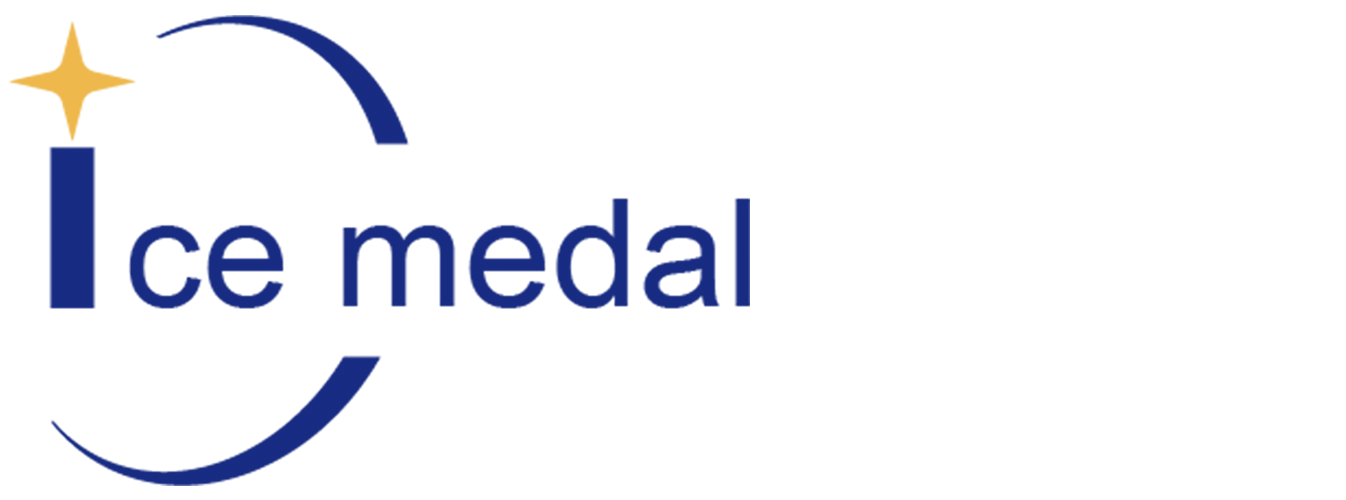 logotipo