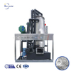 Icemedal IMT5 5 toneladas por dia máquina automática do fabricante de gelo do tubo com consumo da baixa potência