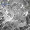 Icemedal personalizado 30 toneladas por dia Industrial Integrated Tube Ice Machine Factory Preço com CE