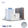 ICEMEDAL IMF5 5 toneladas por dia Flake Machine para supermercado