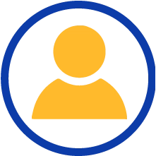 Corte _ 17561896960 84