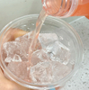  Icemedal IMC20 20 toneladas por dia preço de fábrica máquina de cubos de gelo para fábrica de gelo