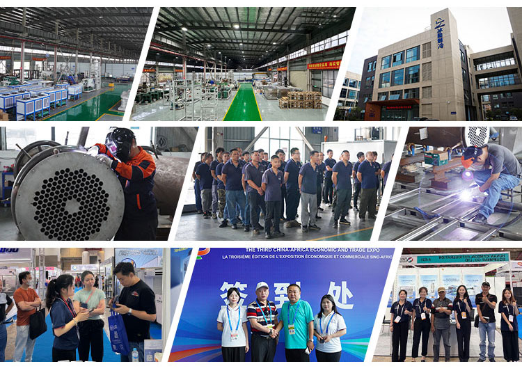 Fornecedor de m&aacute;quinas de gelo