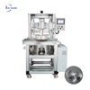 Icemedal New Product Automatic Ball Ball Machine para consumo de vinho sofisticado