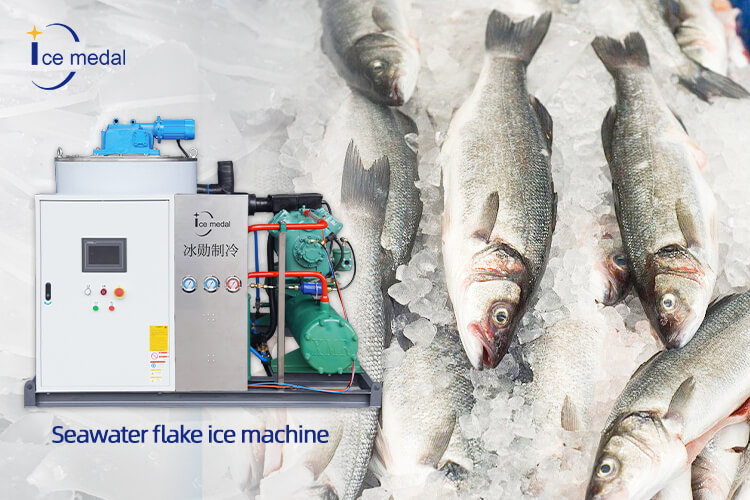 equipamento para fazer gelo de frutos do mar.jpg