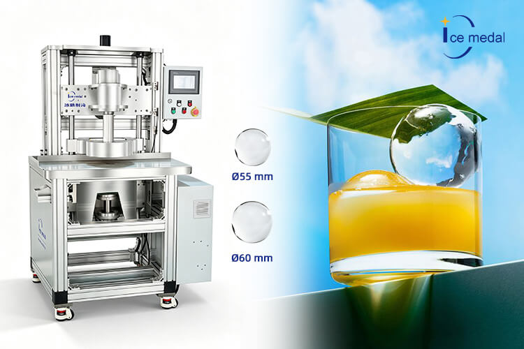 M&aacute;quina autom&aacute;tica de bolas de gelo.jpg