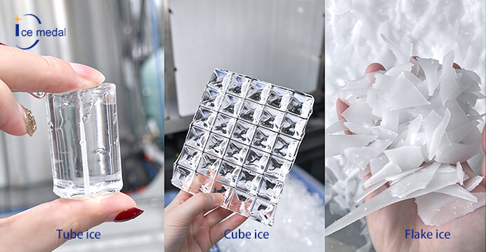 Cubos de gelo aceit&aacute;veis.jpg