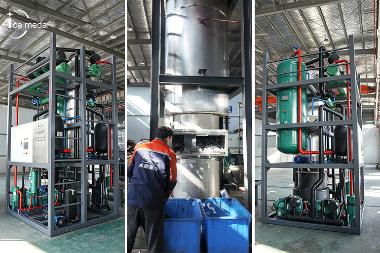 M&aacute;quina de tubo de gelo industrial.jpg
