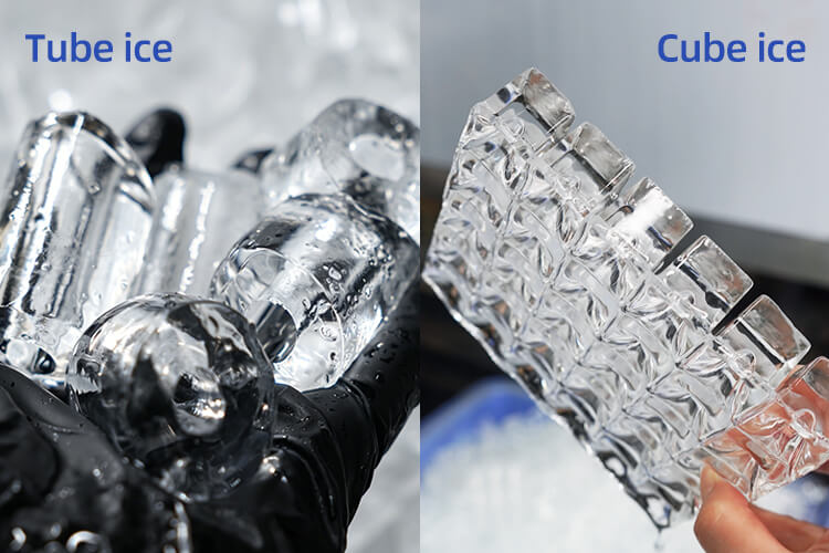 Tubo de gelo vs cubo de gelo.jpg