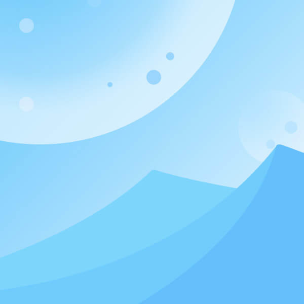 Máquina de bloco de gelo: uma solução eficiente para fabricação de gelo industrial em larga escala